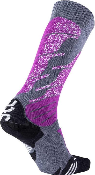 Image du produit UYN Ski All Mountain (41 - 42)