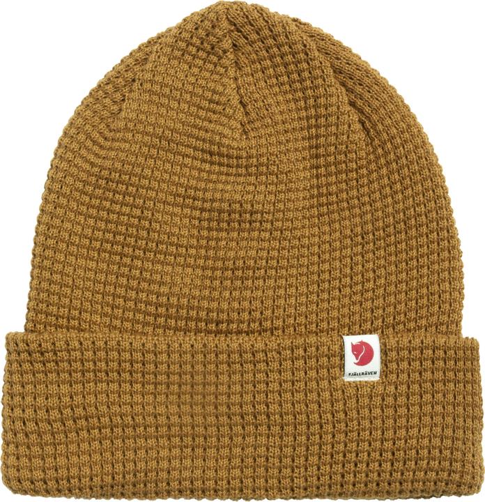 Immagine prodotto Fjällräven Scheda (Taglia unica)