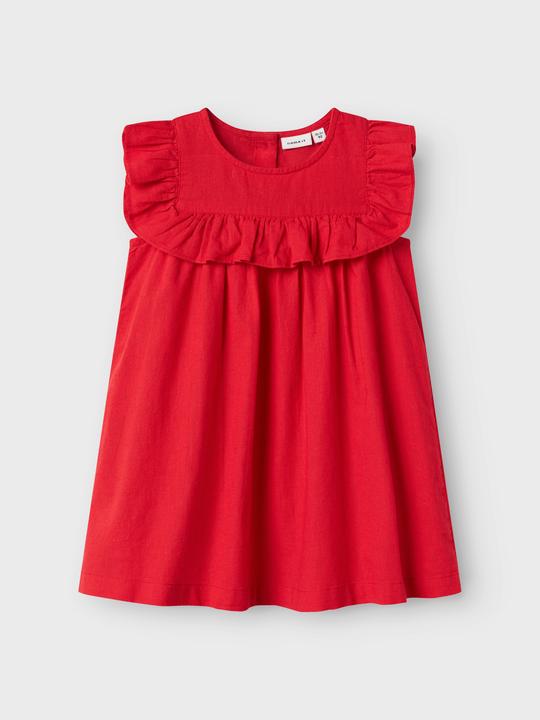 Produktbild Name it Ärmelloses Kleid (128)