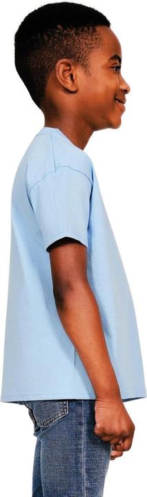 Image du produit Casual Classics Casual Classic - T-shirt en coton peigné - Enfant (116)