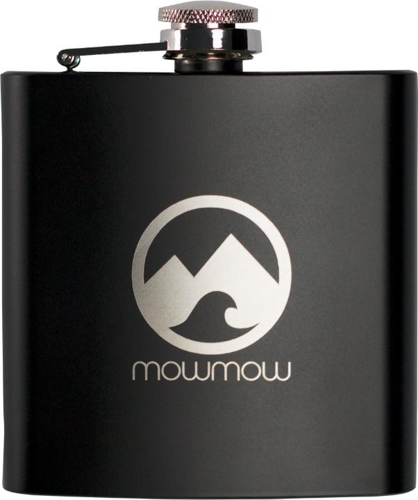 Image du produit Mow Mow Bouteille de 175 ml (175 ml)