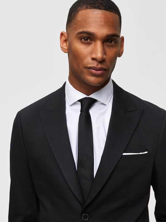 Produktbild Selected Homme Krawatte
