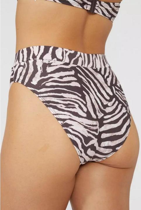 Image du produit Universal Textiles - Bas de maillot de bain - Femme (38 D)