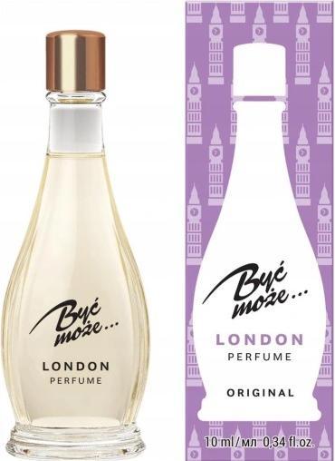 Produktbild Być Może Parfum Byc Moze Damenparfüm