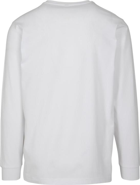 Produktbild MT Space Jam Big Bugs Playing Longsleeve (XS)