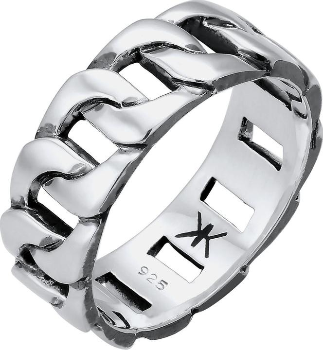 Kuzzoi Bandring