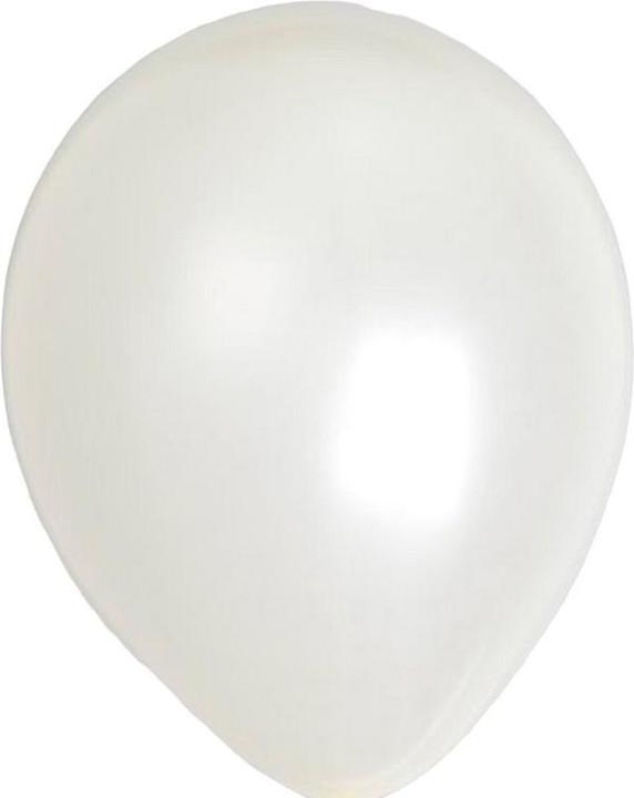 Pearl grey