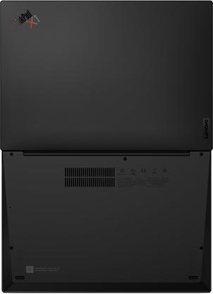 Produktbild Lenovo ThinkPad X1 Carbon Gen 11 (14", Intel Core i5-1335U, 16 GB, 512 GB, CH)