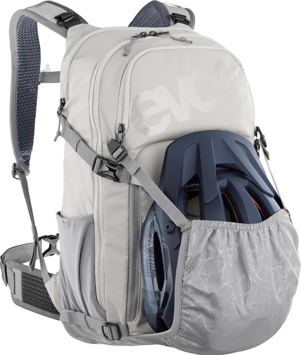 Produktbild Evoc Stage (18 l)
