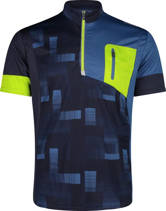 Produktbild CMP Campagnolo Radtrikot (4XL)