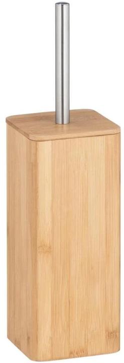 Actual product image Wenko Bambusa