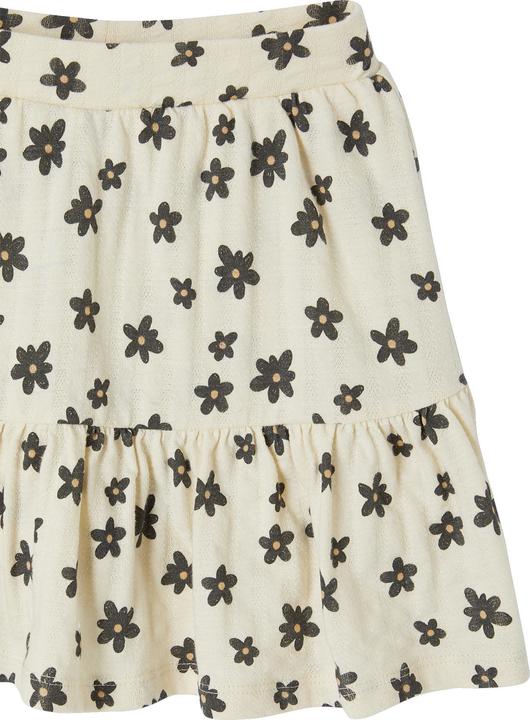 Produktbild Vertbaudet Mädchen Skort Oeko-Tex (98)