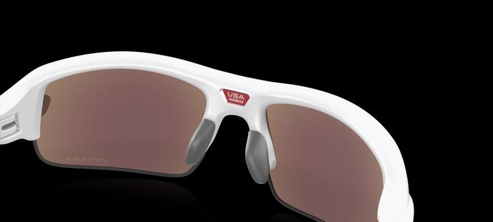 Produktbild Oakley Flak XXS
