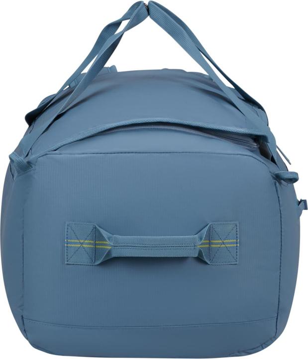 Actual product image American Crew Trailgo Weekender travel bag M 55 cm (54 l)
