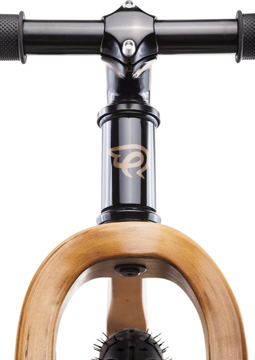 Produktbild Early Rider Bonsai (12")