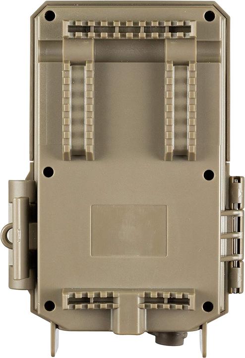 Produktbild Bushnell Core
