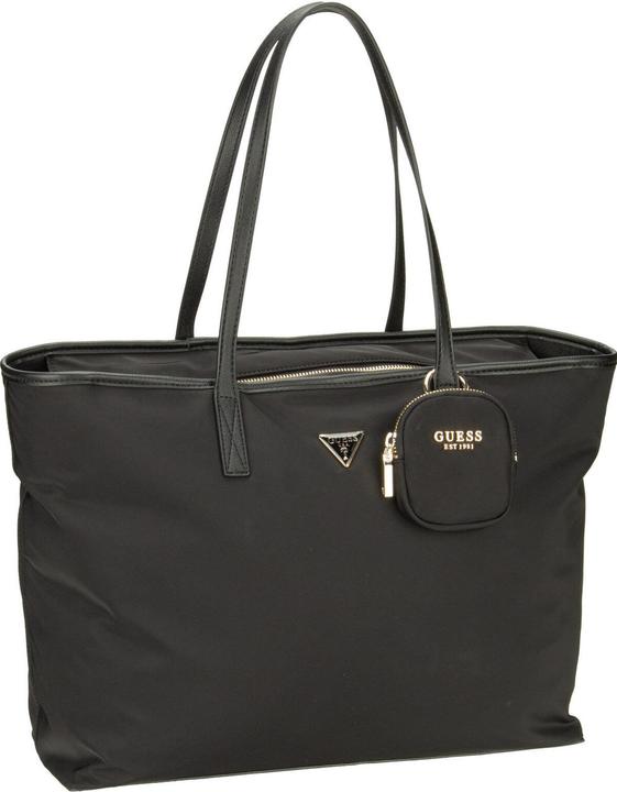 Produktbild Guess Eco Shopper Tasche 49 cm (19 l)