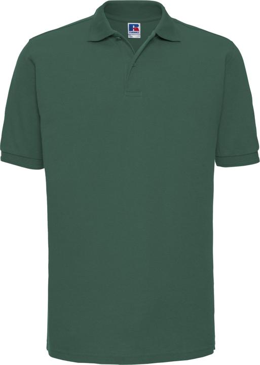 verde bottiglia