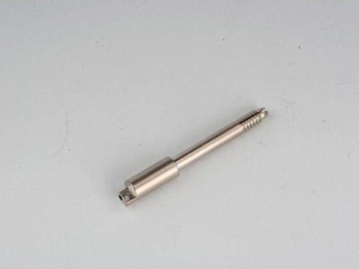 Produktbild Revell Nadelrohr