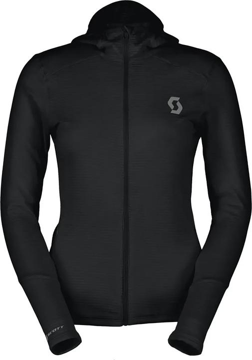 Scott Sports Women's Hoody Defined Light