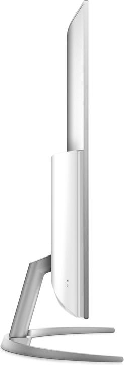 Produktbild Philips Brilliance BDM4037UW/00 (3840 x 2160 Pixel, 40")