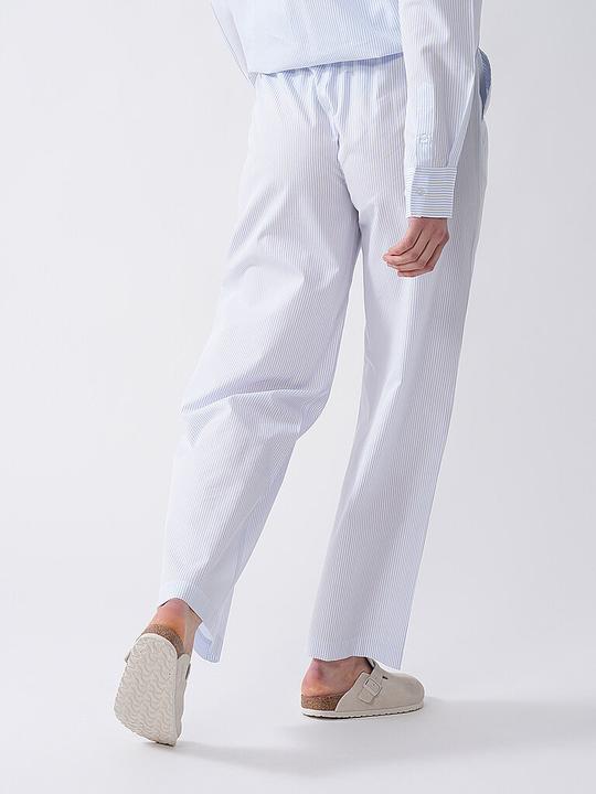 Produktbild Designers Remix Marlenehose DAISY (38)
