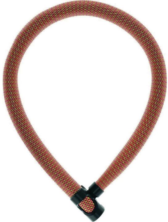 Image du produit Abus Ivera 7210 (85 cm)