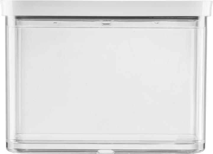 Produktbild Zwilling Cube Box Transparent (1.80 l)