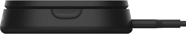 Actual product image Belkin Boost Charge Pro (15 W)