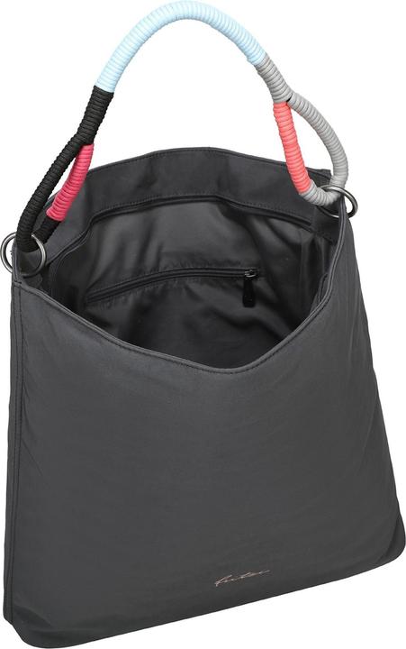 Produktbild Fritzi aus Preußen Hobo Limited Schultertasche 42 cm