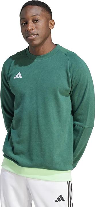 Actual product image adidas Tiro 23 Competition Sweatshirt Men (L)