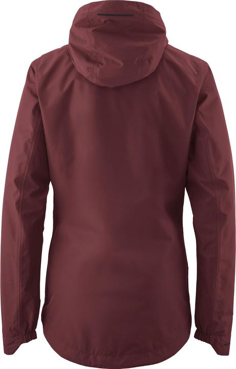 Produktbild Gonso Women's Save Jacket Essential (40, L)
