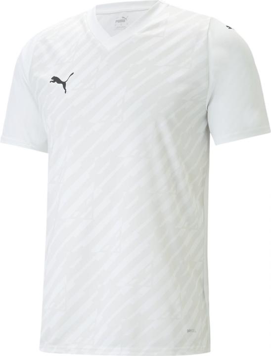 Actual product image Puma teamULTIMATE Jersey (XL)