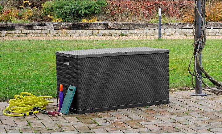 Image du produit Toomax Multibox