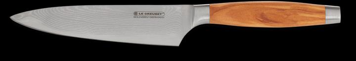 Produktbild Le Creuset Kochmesser (15 cm)