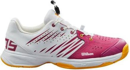 Produktbild Wilson Kaos 2.0 Baton Rogue Junior (36 1/3)