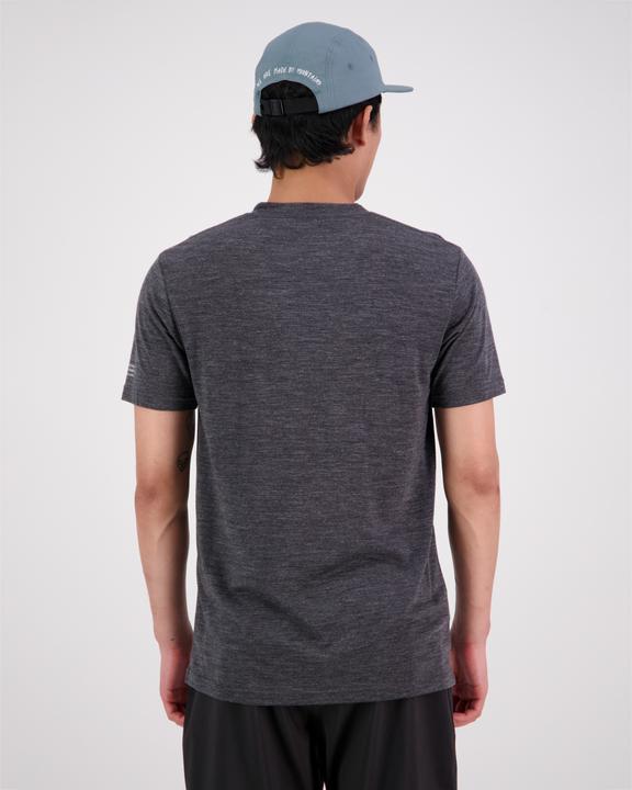 Produktbild Mons Royale Zephyr Merino Cool T-Shirt (S)