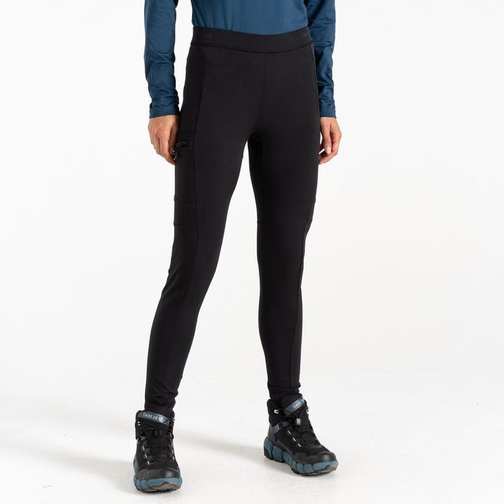 Image du produit Dare2b Legging Melodic II (L)