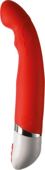 Immagine prodotto Minds of Love Vibratore G-Spot Amorous