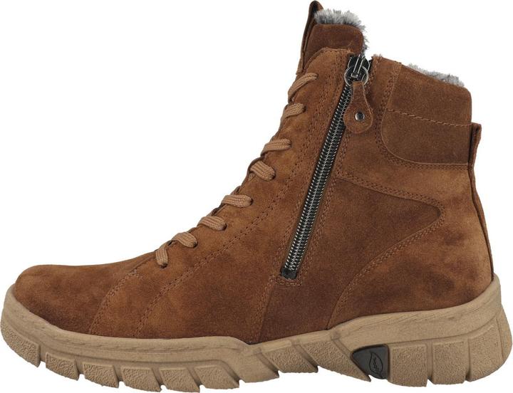 Image du produit Waldläufer Boots H-Lumi (39)