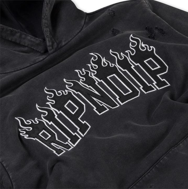 Actual product image RipnDip M40125 (S)