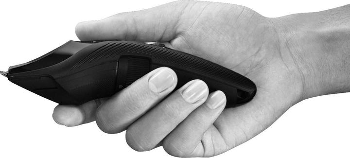 Image du produit Panasonic ER-GC53