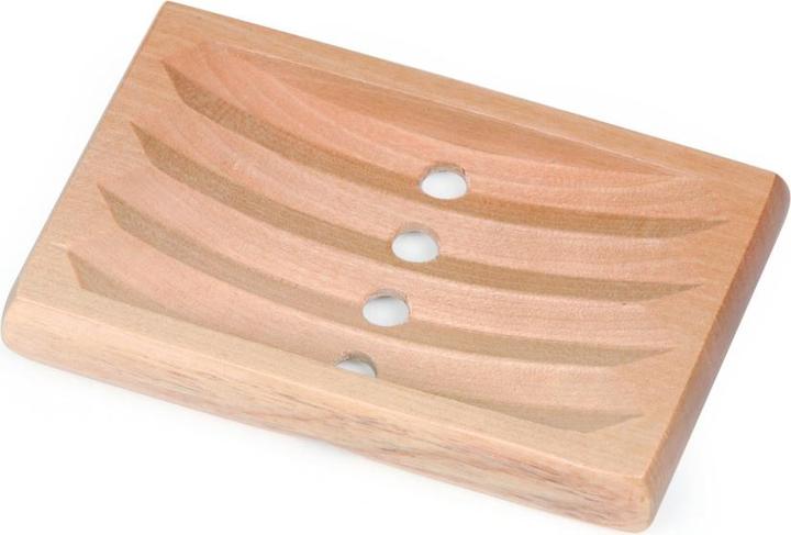 Image du produit Najel Porte-savon