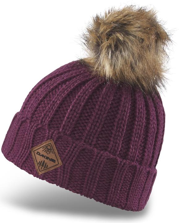 Produktbild Dakine Kids Kylie Beanie