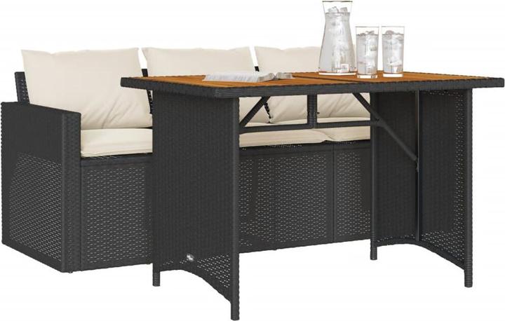 Produktbild VidaXL Seehausen (Altmark) (68 cm)