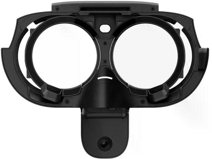 Actual product image HTC Xr Elite Full Face Tracker??