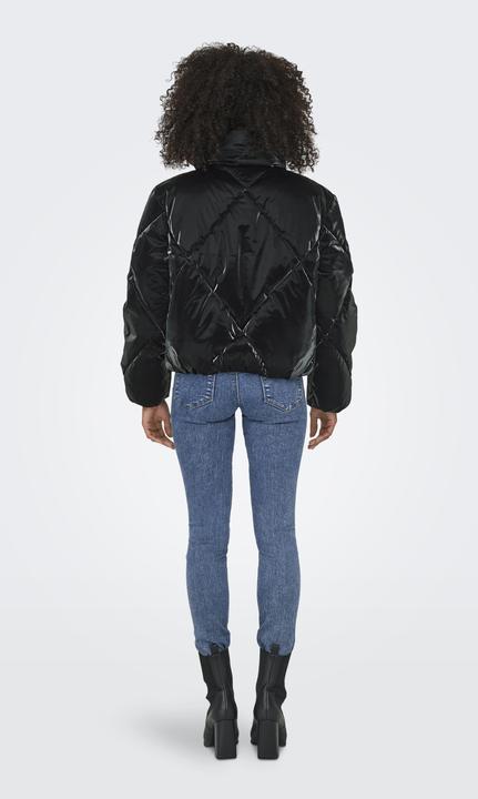 Produktbild JdY JDYELISE Jacke Jacke (L)