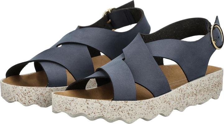Actual product image Asportuguesas Sandalen (39)