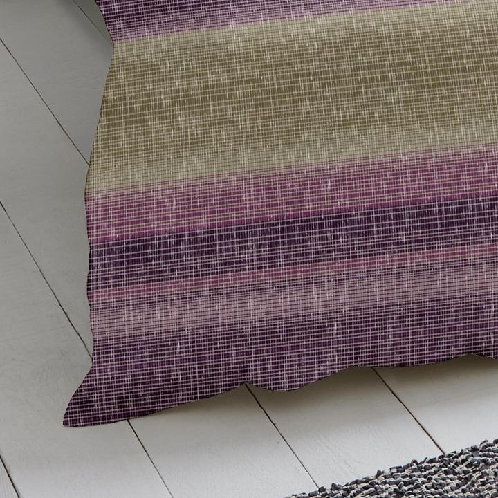 Produktbild Traumschlaf Elverum (Bettwäsche Set, 135x200 cm + 80x80 cm)
