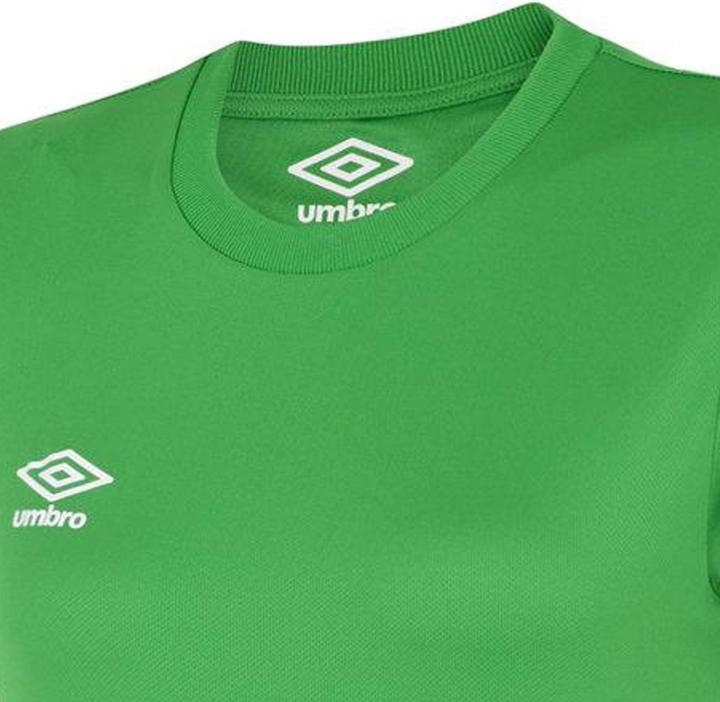 Immagine prodotto Umbro Club Maglia Donna (S)